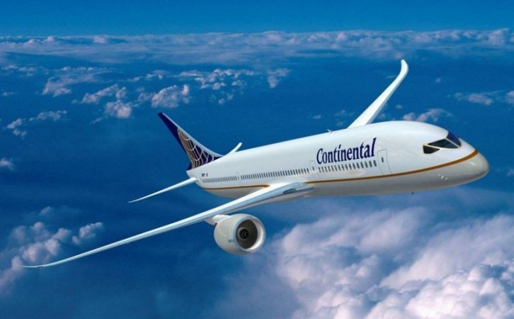 凌海到加拿大机场航空货运_凌海到加拿大航空快递加急件