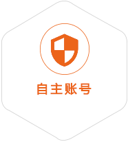 凌海到加拿大国际快递